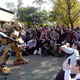 Image for article titled From Mecha Girls to Mecha Men, Fancy Frontier Had It All